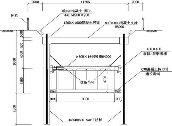 二建市政工程实务,模拟试卷,2025二建《市政实务》深度自测卷6 二建市政工程实务,模拟试卷,2025二建《市政实务》深度自测卷6