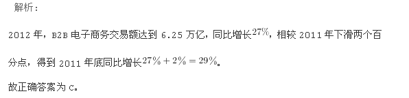 政法干警,章节练习,公务员政法干警1