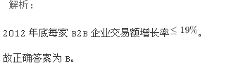 政法干警,章节练习,公务员政法干警1