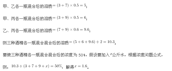 政法干警,章节练习,公务员政法干警1