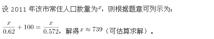 政法干警,章节练习,公务员政法干警1