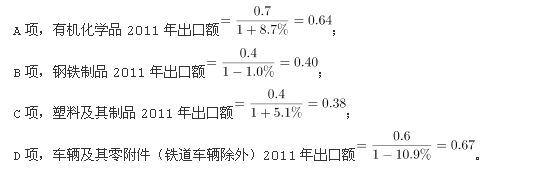 政法干警,章节练习,公务员政法干警1