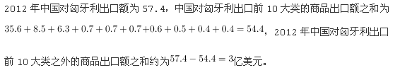 政法干警,章节练习,公务员政法干警1