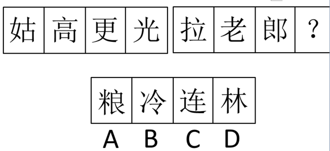 政法干警,历年真题,政法干警考试《行政职业能力测验》真题汇编3