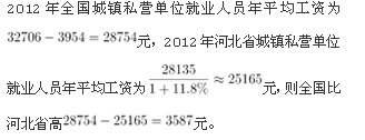 政法干警,章节练习,公务员政法干警1