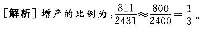 政法干警,专项训练,资料分析