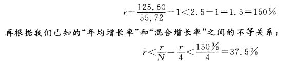 政法干警,专项训练,资料分析