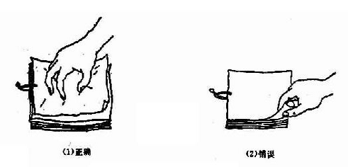 护士资格证,章节练习,基础复习,第一章基础护理知识和技能
