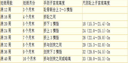 护士资格证,章节练习,基础复习,第七章妊娠、分娩和产褥期疾病病人的护理