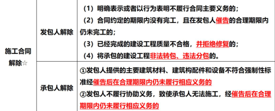 一建工程法规,章节练习,一建工程法规及相关知识模拟