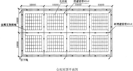 二建机电工程实务,模拟试卷,2025二建《机电实务》高分密训卷3