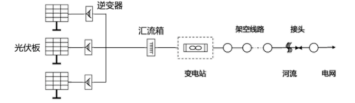 二建机电工程实务,模拟试卷,2025二建《机电实务》预测试卷4