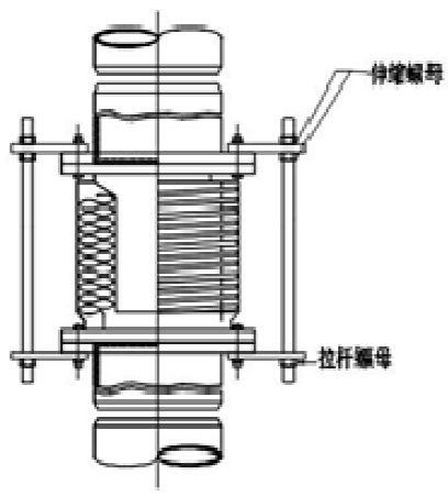 二建机电工程实务,模拟试卷,2025二建《机电实务》高分密训卷4