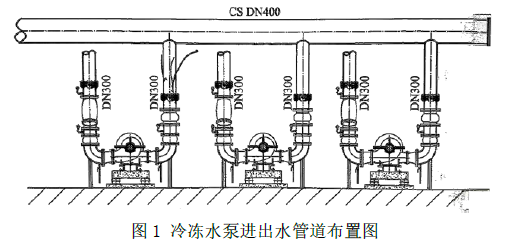 二建机电工程实务,模拟试卷,2025二建《机电实务》高分密训卷4