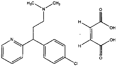 药学（士）,章节练习,基础知识