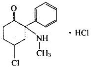 药学（士）,章节练习,基础知识习题,药物化学