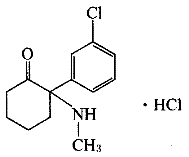 药学（士）,章节练习,基础知识习题,药物化学