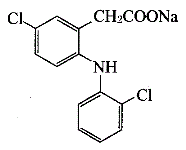 药学（士）,章节练习,基础知识习题,药物化学