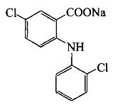 药学（士）,章节练习,基础知识习题,药物化学