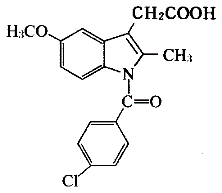 药学（士）,章节练习,基础知识