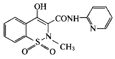 药学（士）,章节练习,基础知识