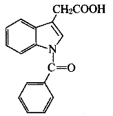 药学（士）,章节练习,基础知识