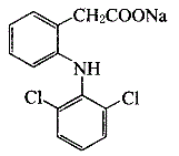 药学（士）,章节练习,基础知识