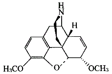 药学（士）,章节练习,基础知识习题,药物化学