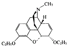 药学（士）,章节练习,基础知识习题,药物化学