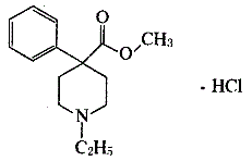 药学（士）,章节练习,基础知识习题,药物化学