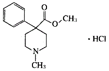 药学（士）,章节练习,基础知识习题,药物化学