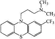药学（士）,章节练习,基础知识