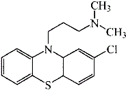 药学（士）,章节练习,基础知识