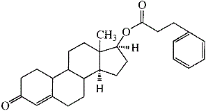 药学（士）,章节练习,基础知识习题,药物化学