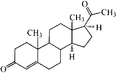 药学（士）,章节练习,基础知识习题,药物化学