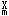 药学（士）,章节练习,基础知识