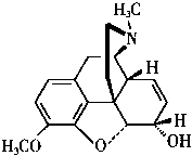药学（士）,章节练习,基础知识习题,药物化学