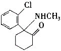 药学（士）,章节练习,基础知识