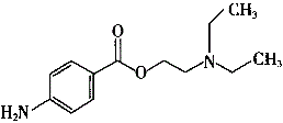 药学（士）,章节练习,基础知识