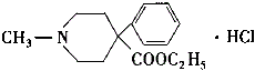 药学（士）,章节练习,基础知识