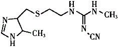 药学（士）,章节练习,基础知识