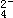 药学（士）,章节练习,基础知识习题,药物分析
