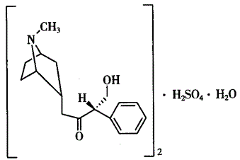 药学（师）,章节练习,基础复习,基础知识,药物化学