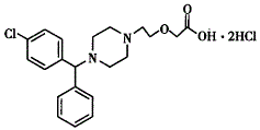 药学（师）,章节练习,基础复习,基础知识,药物化学