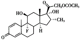 药学（师）,章节练习,基础复习,基础知识,药物化学