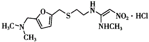 药学（师）,章节练习,基础复习,基础知识,药物化学