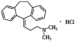 药学（师）,章节练习,基础复习,基础知识,药物化学