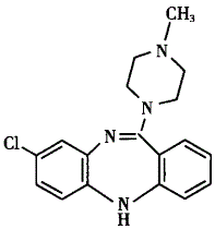 药学（师）,章节练习,基础复习,基础知识,药物化学
