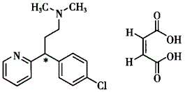 药学（师）,章节练习,基础复习,基础知识,药物化学