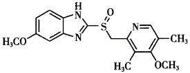 药学（师）,章节练习,基础复习,基础知识,药物化学